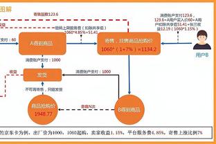 华体会科技